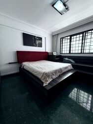Blk 146 Tampines Avenue 5 (Tampines), HDB Executive #639437311